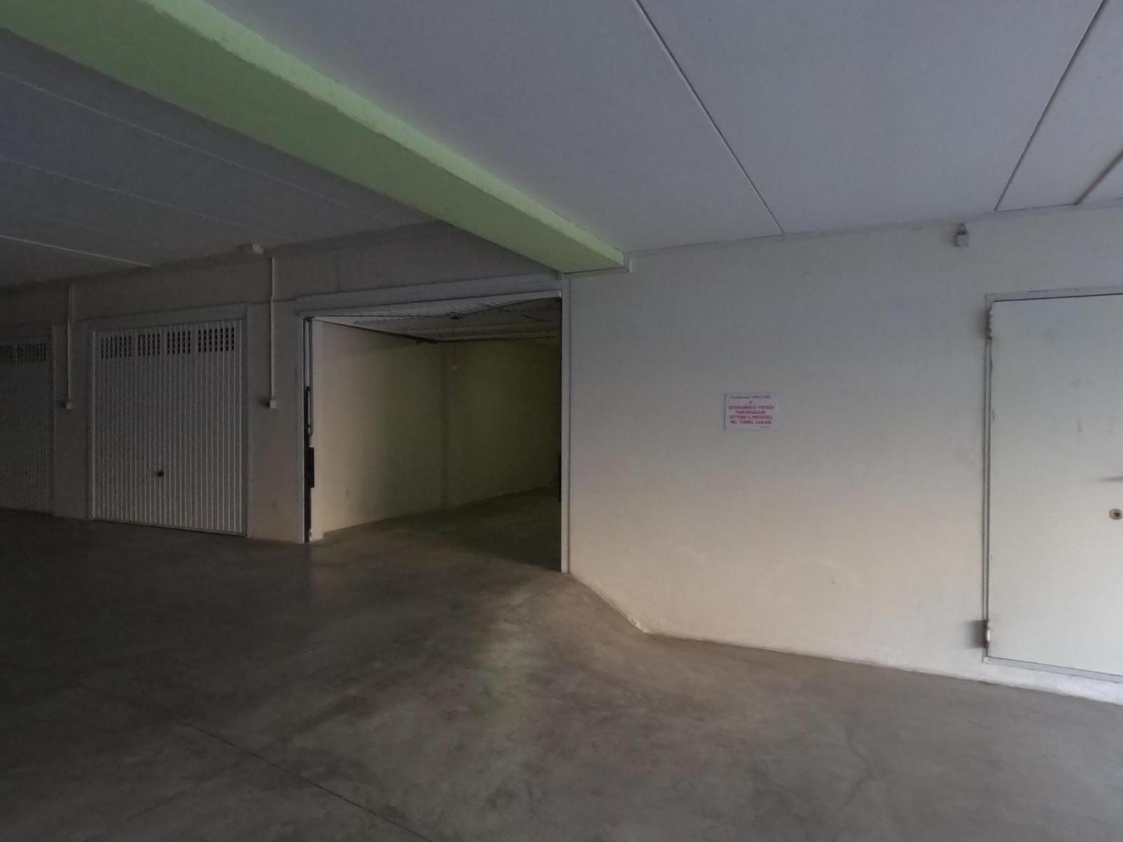 Hoya Apartment Сирмионе Экстерьер фото